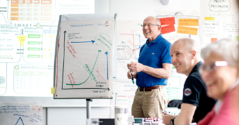 undervisingssituation 2019